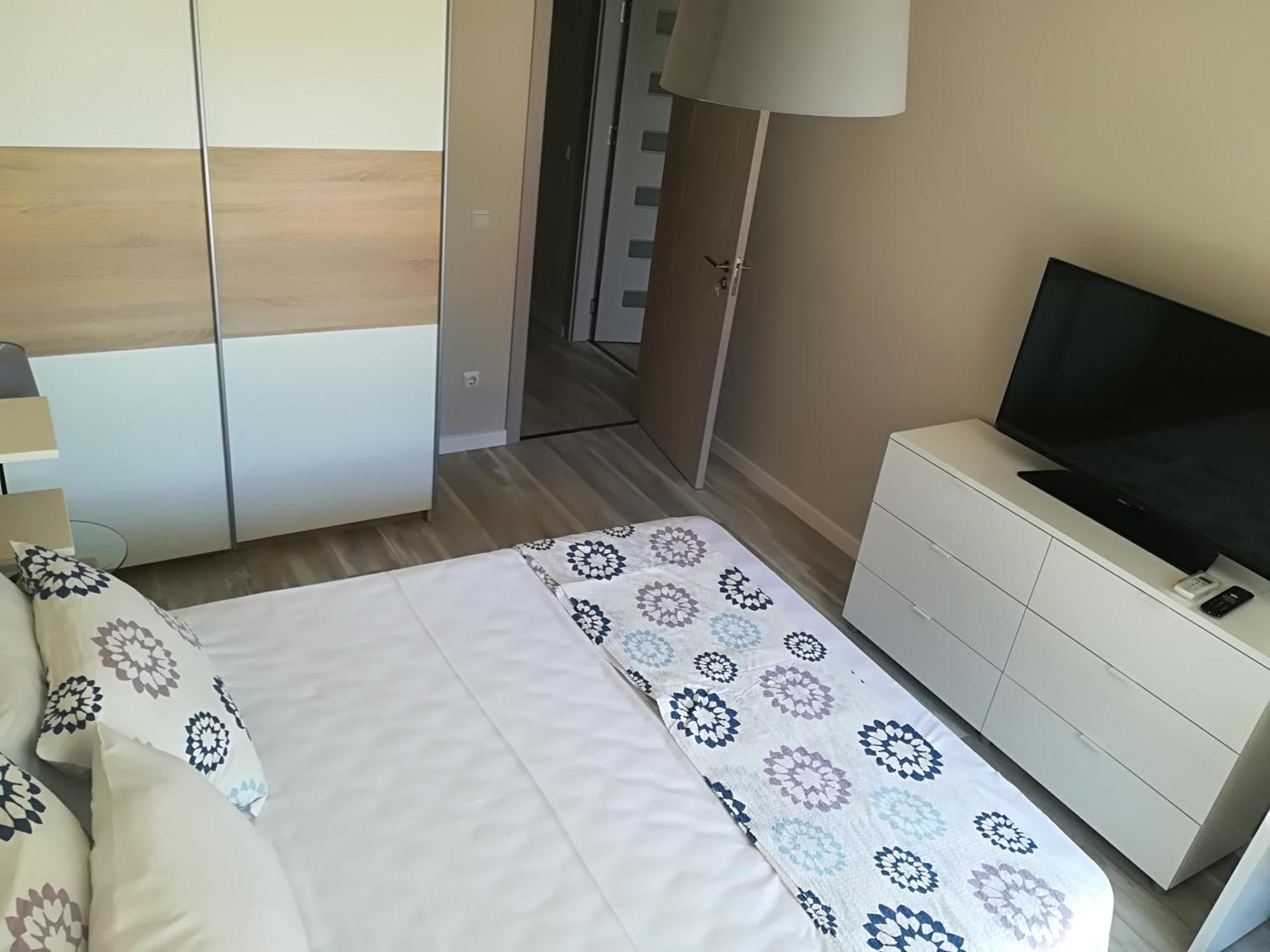 Apartment Angelov Varna Exterior foto